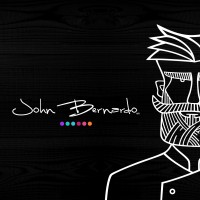 John Bernardo
