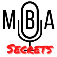 MBA Secrets logo - Similar company to Exit Factor - Colorado