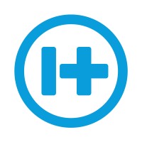 HealthTab logo - Similar company to Avricore