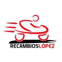RECAMBIOS LOPEZ FUENGIROLA SL logo - Similar company to Recambios Viaweb