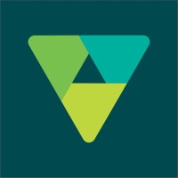 Sicoob Credinor logo - Similar company to Sicoob Credivag