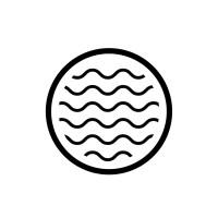 Rio De Jas logo - Similar company to Seta Contabilidade