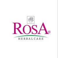 ROMANA HERBALCARE PRIVATE LIMITED logo - Similar company to Sheffy.In