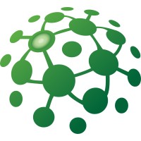 Tellus Power Green logo - Similar company to Tellus Power Europe