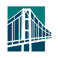 BridgeLink Commercial Capital logo - Similar company to Acquire Capital Plus