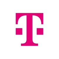T-Mobile Wholesale logo - Similar company to Plum