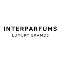 INTERPARFUMS LUXURY BRANDS, INC. logo - Similar company to Dataskills