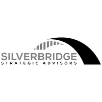 Silverbridge Strategic Advisors