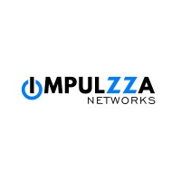IMPULZZA Networks logo - Similar company to Sistema Magno