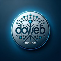 Doweb logo - Similar company to Cubelab
