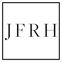 JFRH Foundation logo - Similar company to Bankcap Partners