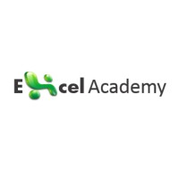 Excel Academy logo - Similar company to Excel Academy