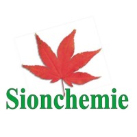 PT SIONCHEM GLOBAL INDO logo - Similar company to Unicoconut