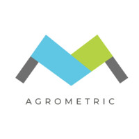 Agrometric logo - Similar company to Fumex