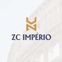 ZC Império logo - Similar company to Nível 20 Power