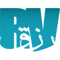 RIZQ VENTURES LLC logo - Similar company to Rizq Ventures