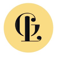 Local Se Gloobal logo - Similar company to Globe Cargo Carrier