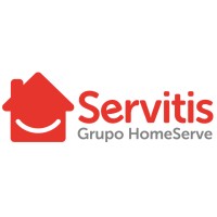 Servitis, Lda logo - Similar company to Emewil Lda, Bp Engineering1