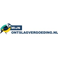 Mijnontslagvergoeding.Nl