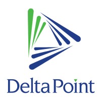 Delta Point, Inc. logo - Similar company to Deltapoint