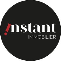 Instant Immobilier logo - Similar company to Occen