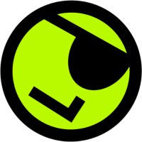 LIVING PROOF logo - Similar company to Spectrum Drama