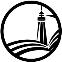 Dungeness Community Church logo - Similar company to Redeemer Classical Academy Inc