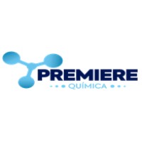 Premiere Química logo - Similar company to Eco Guará