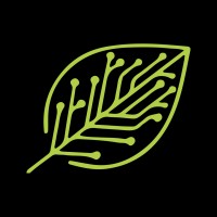 Fair Grade Forests logo - Similar company to Quivalon