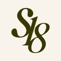 Society 18 logo - Similar company to Twisted Golf Co