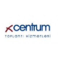 Centrum Toplantı Hizmetleri