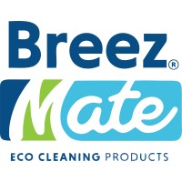 BreezMate logo - Similar company to Longacre