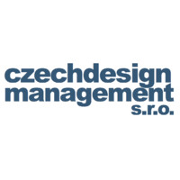 Czechdesign Management S.R.O.