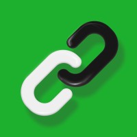 LinkApp logo - Similar company to Duodate