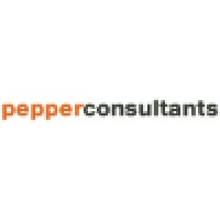 Pepper Consultants