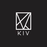 KIV logo - Similar company to Merit Edu World