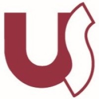 US Law Firm logo - Similar company to Us Based Law Firm