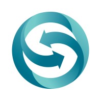 Superb Logistics Sdn Bhd logo - Similar company to Fr Freight Services (M) Sdn Bhd