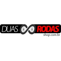 Duas Rodas Shop logo - Similar company to Gigasystem