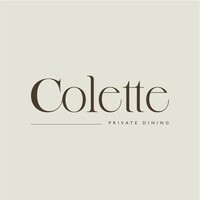 Colette's Private Dining logo - Similar company to Badcuyp