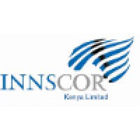 Innscor Zimbabwe Limited
