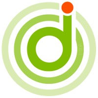 Inteligencia Digital logo - Similar company to Prociudadano