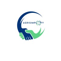 AgriSimplify logo - Similar company to Ib Card | Digital Business Card