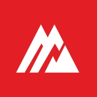 Connect Management Consulting Services logo - Similar company to Onepe