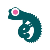 L'Agence Nature Bio
