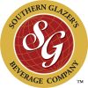 Southern Glazer's Beverage Company logo - Similar company to Mclaughlin & Moran, Inc.