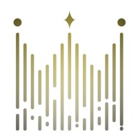 Modern Reign Insurance Brokers logo - Similar company to Complex Industries