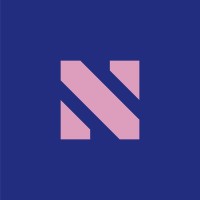 NONSTOP CREATING GmbH logo - Similar company to Franzlab Communication Agency