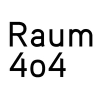 raum404 logo - Similar company to Corso Atelier