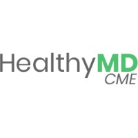 HealthyMD-CME logo - Similar company to Moving Essential Llc